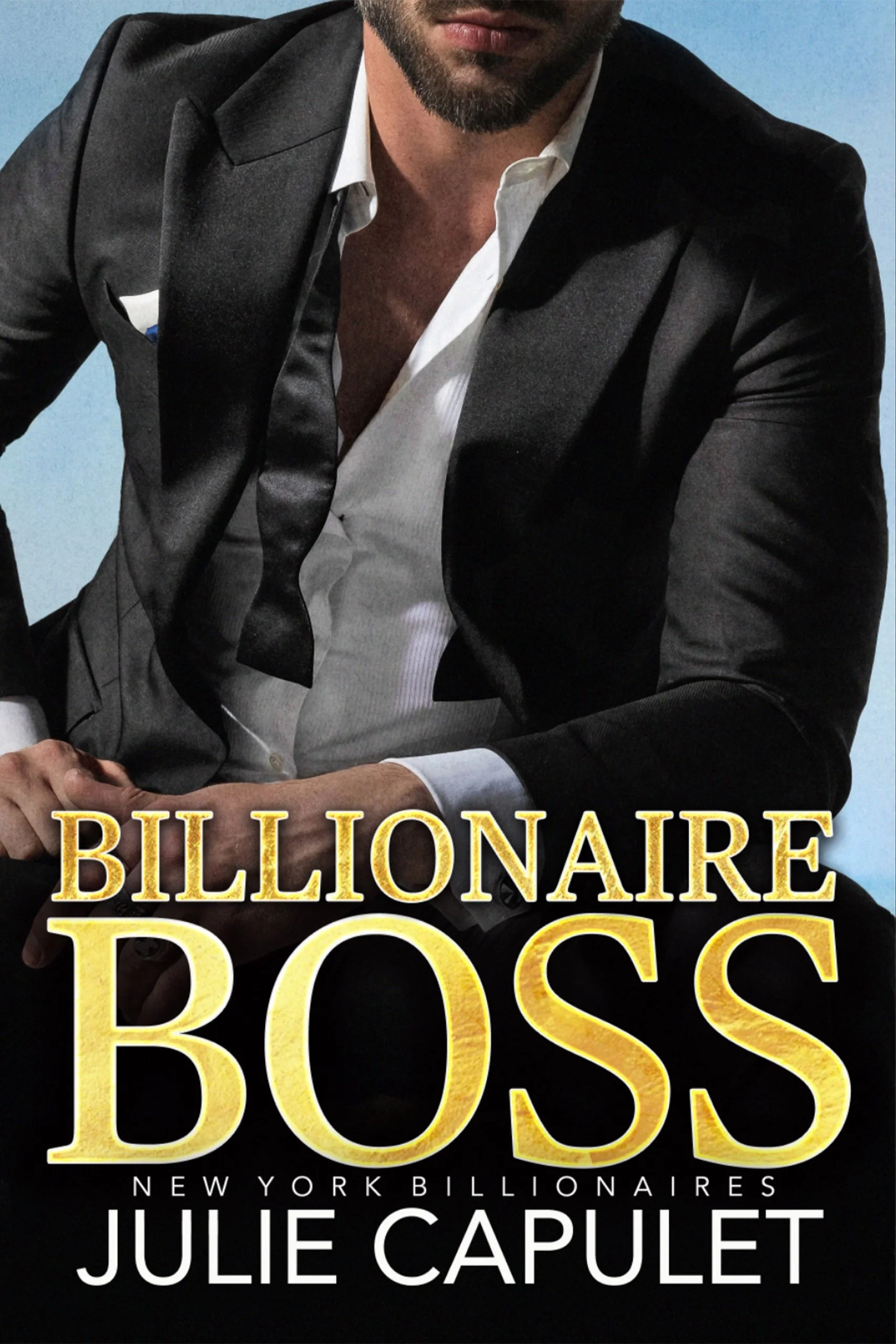 Billionaire-Boss-Kindle.jpg