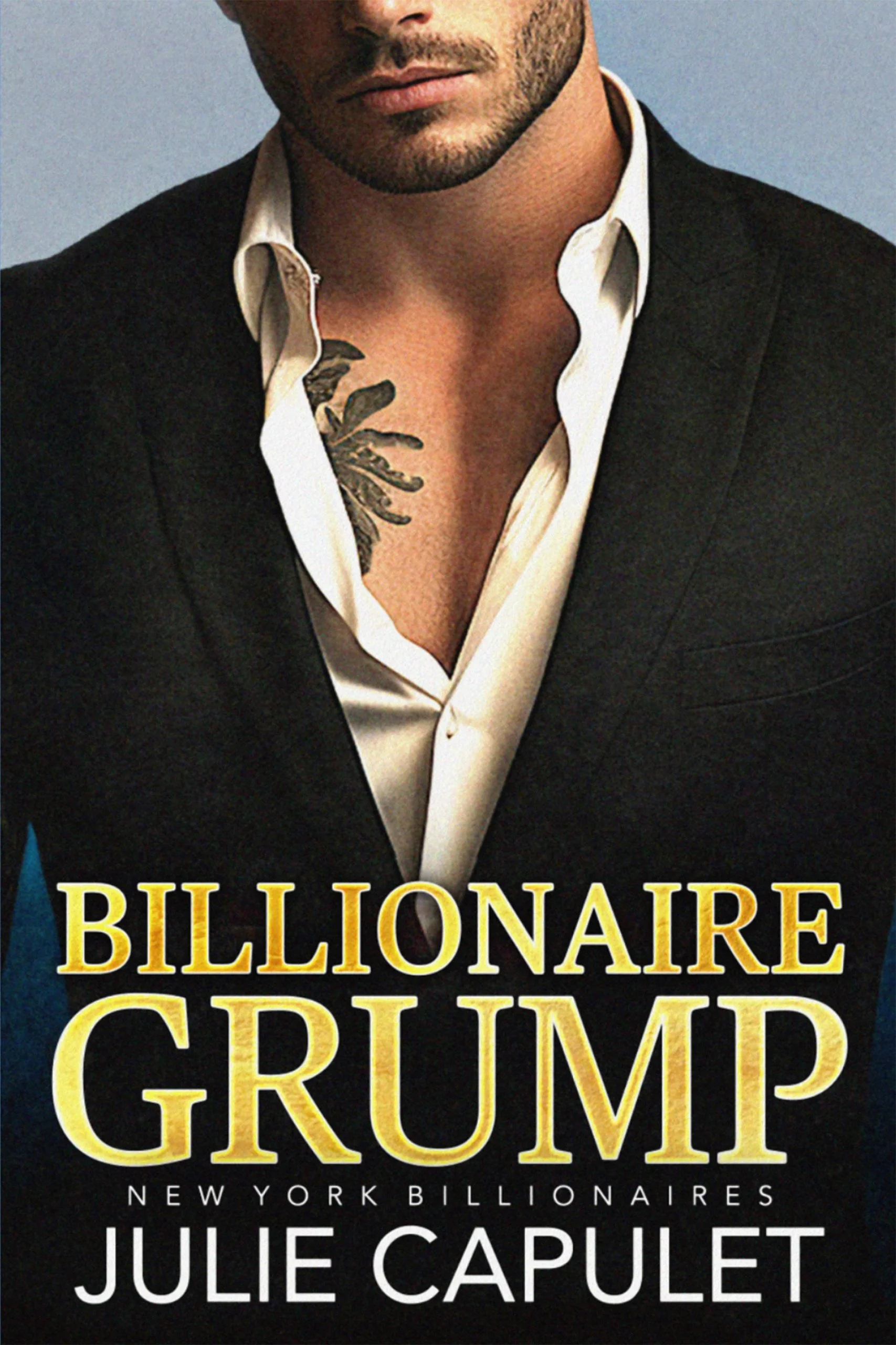 Billionaire-Grump-Kindle.jpg