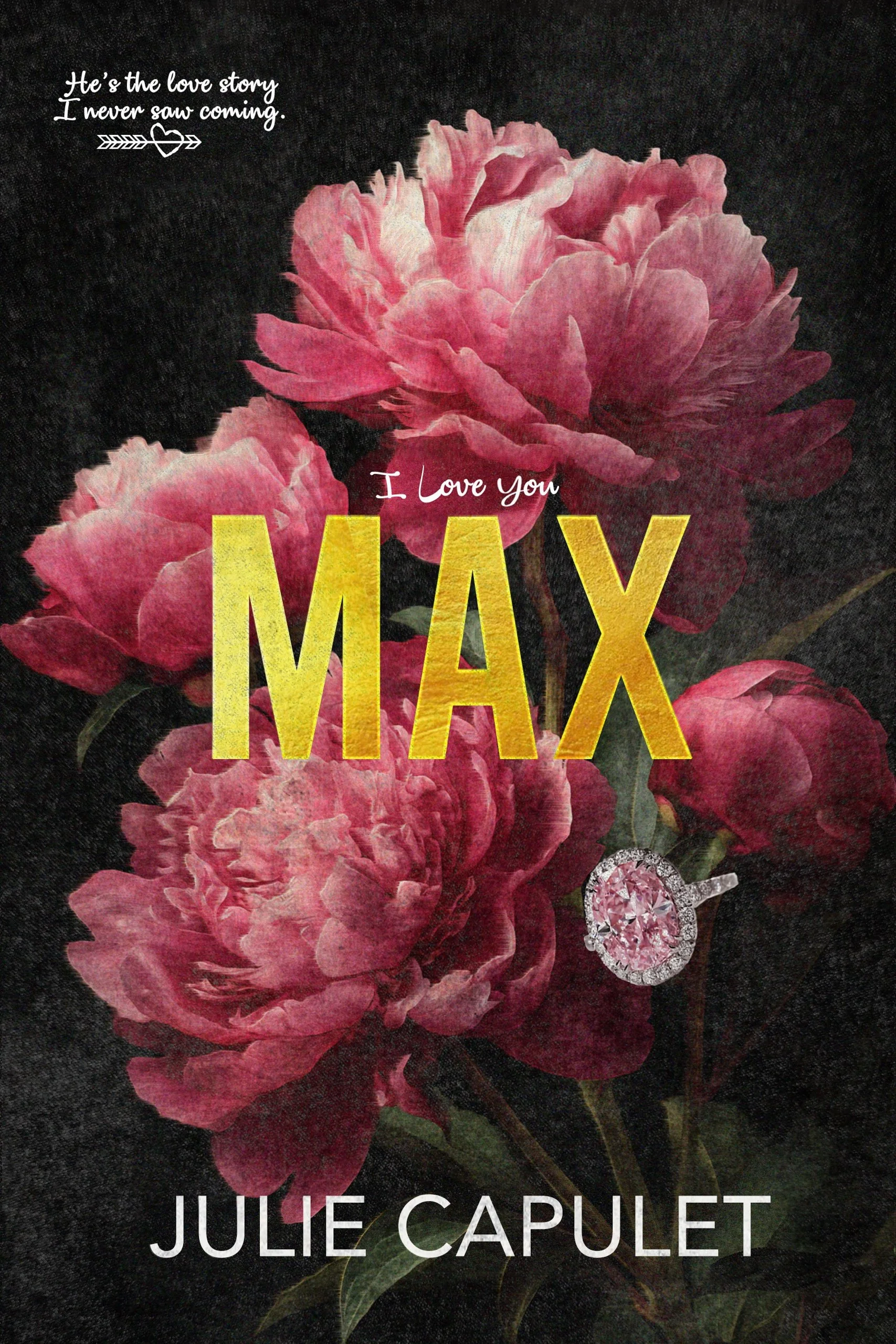 MAX-Kindle.jpg