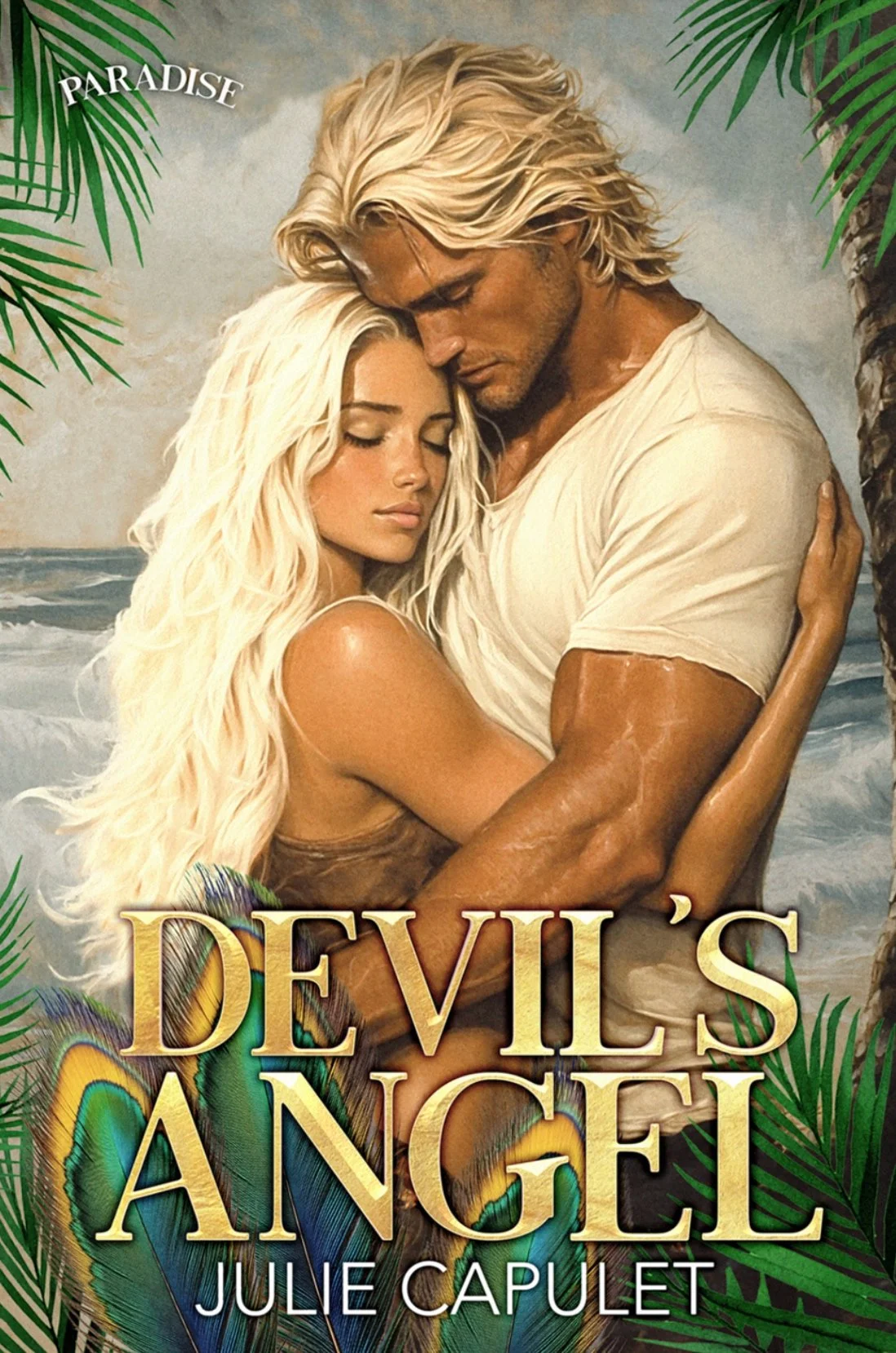 Devils-Angel-Kindle.jpg