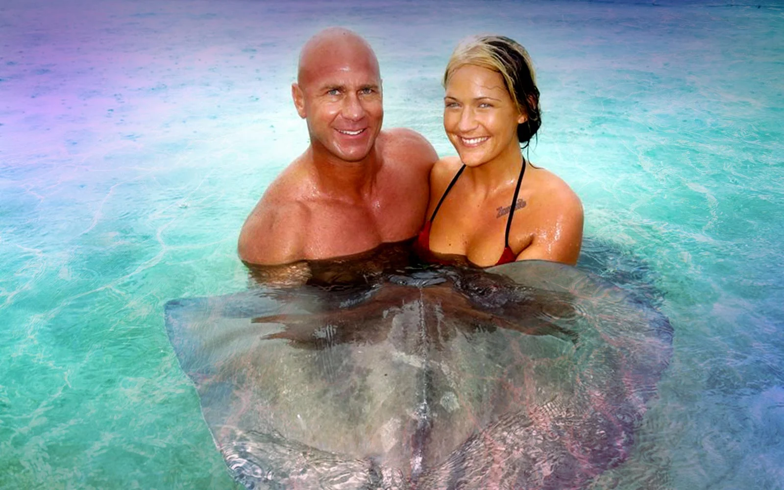 Stingray-City-Gallery-background.jpg