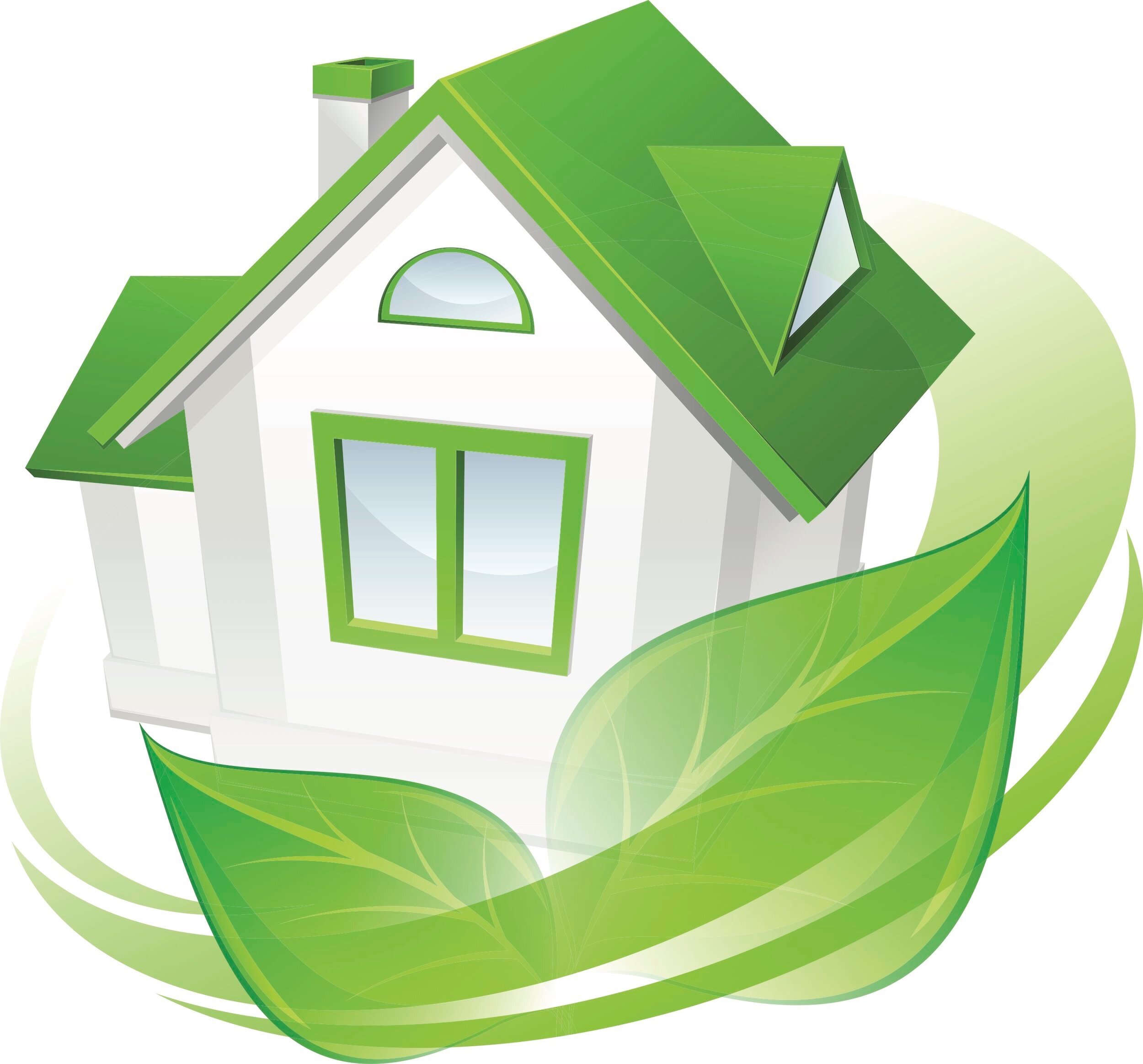Green Leaf Home Inspection LLC
