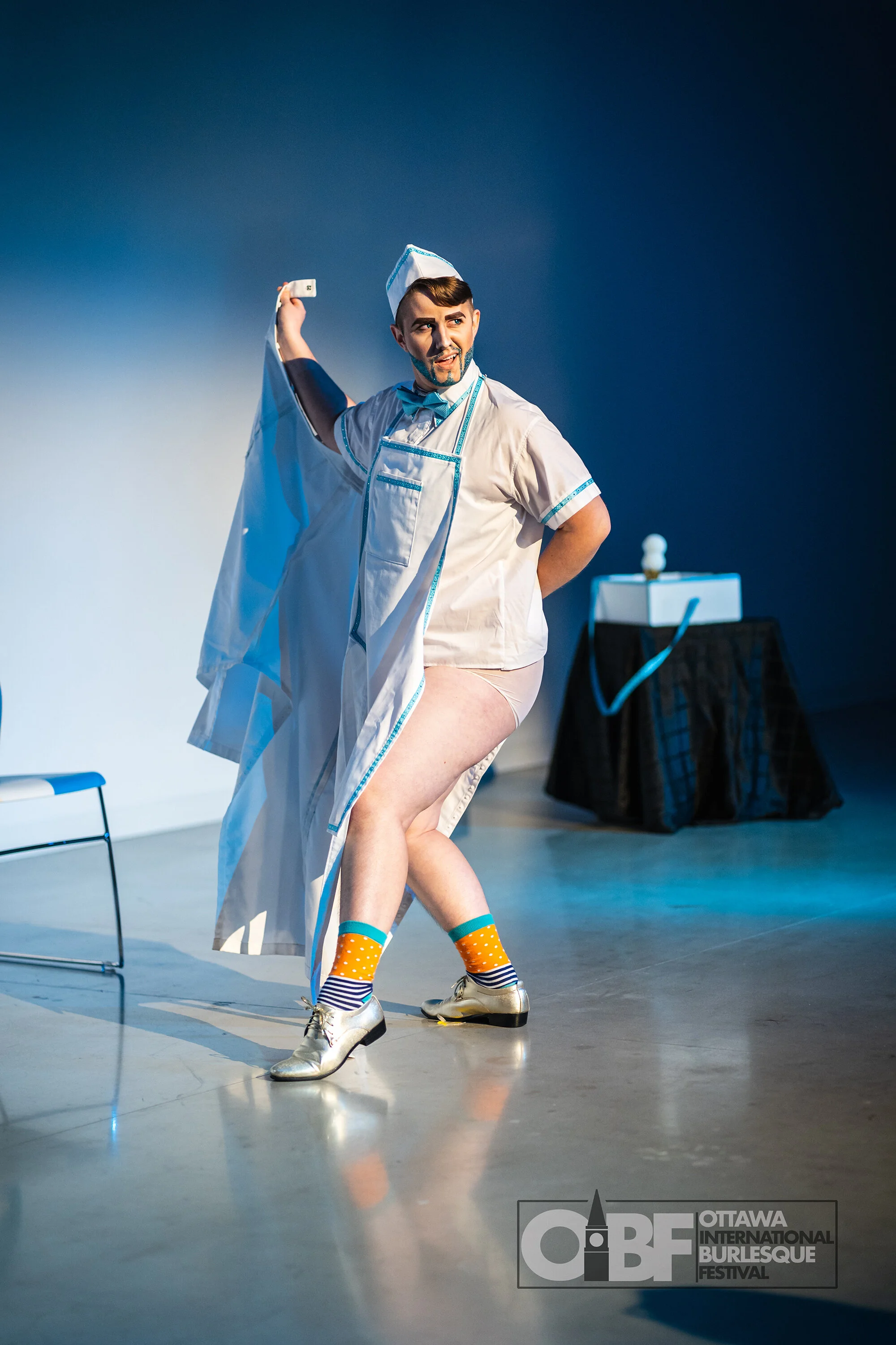 OIBF 2019 Night One-40.jpg