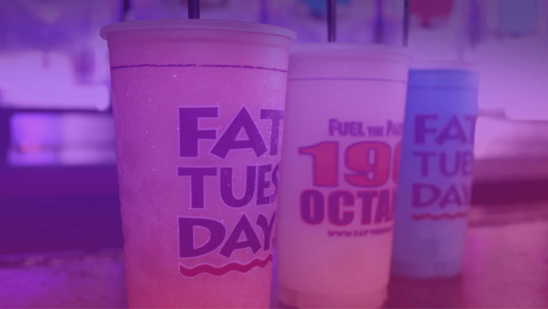 Fat-Tuesdays-Food-Drink-Header.jpg