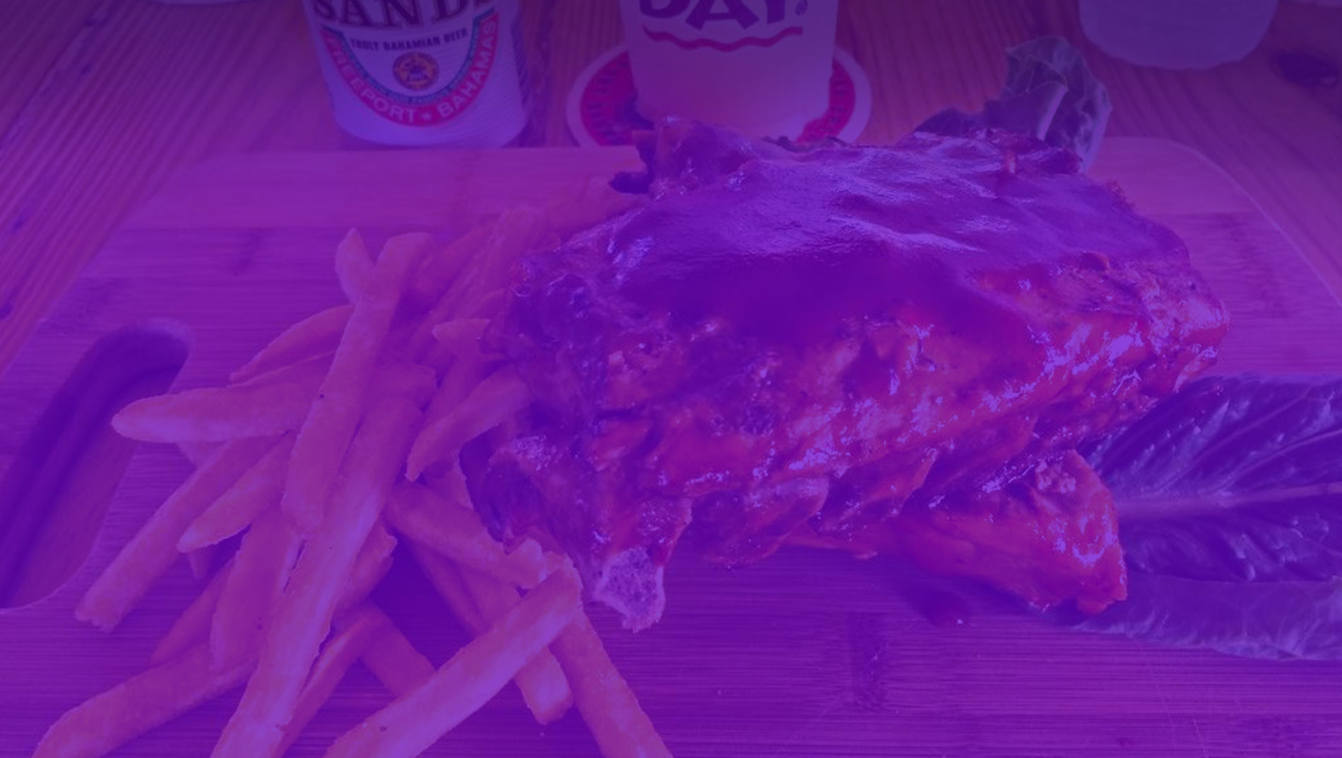 Fat-Tuesdays-Pirate-menu-header.jpg
