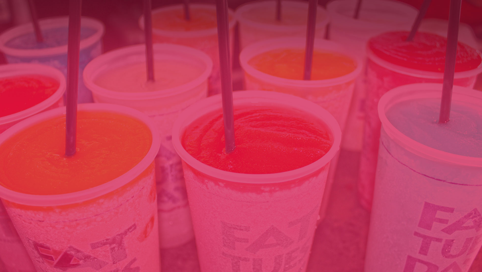Fat-Tuesdays-Freeport-menu-header.jpg