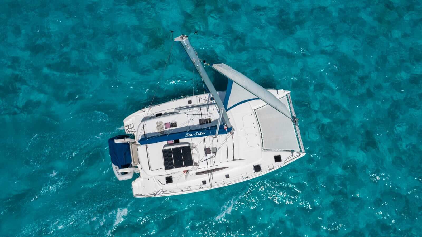Overhead view of boat.jpeg