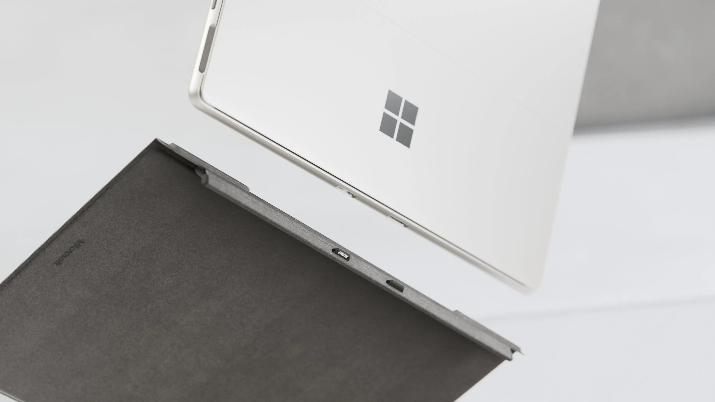 SUR22_Pro8_Sizzle_30s_16x9_disclaimers