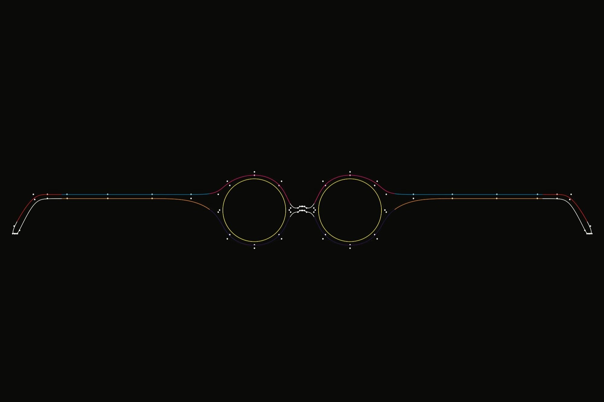 Curve02-01.jpg