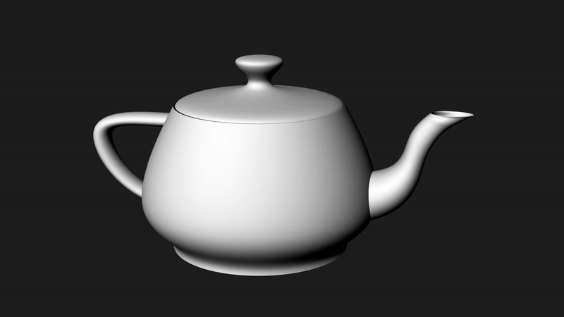 Teapot-Faucet Hybridization.gif
