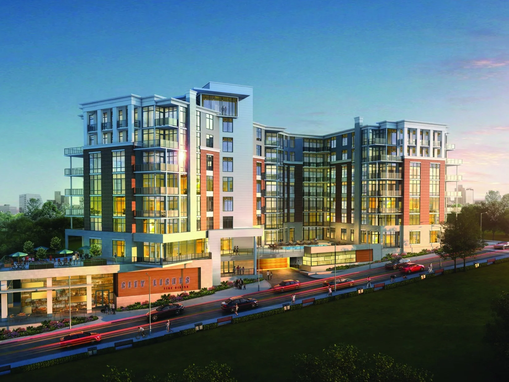 5b395aae14cbb028111c1d976cce5a27_CityLights_DaytimeRendering-1920.jpg