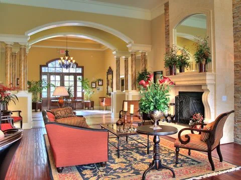 SittingArea3.jpg