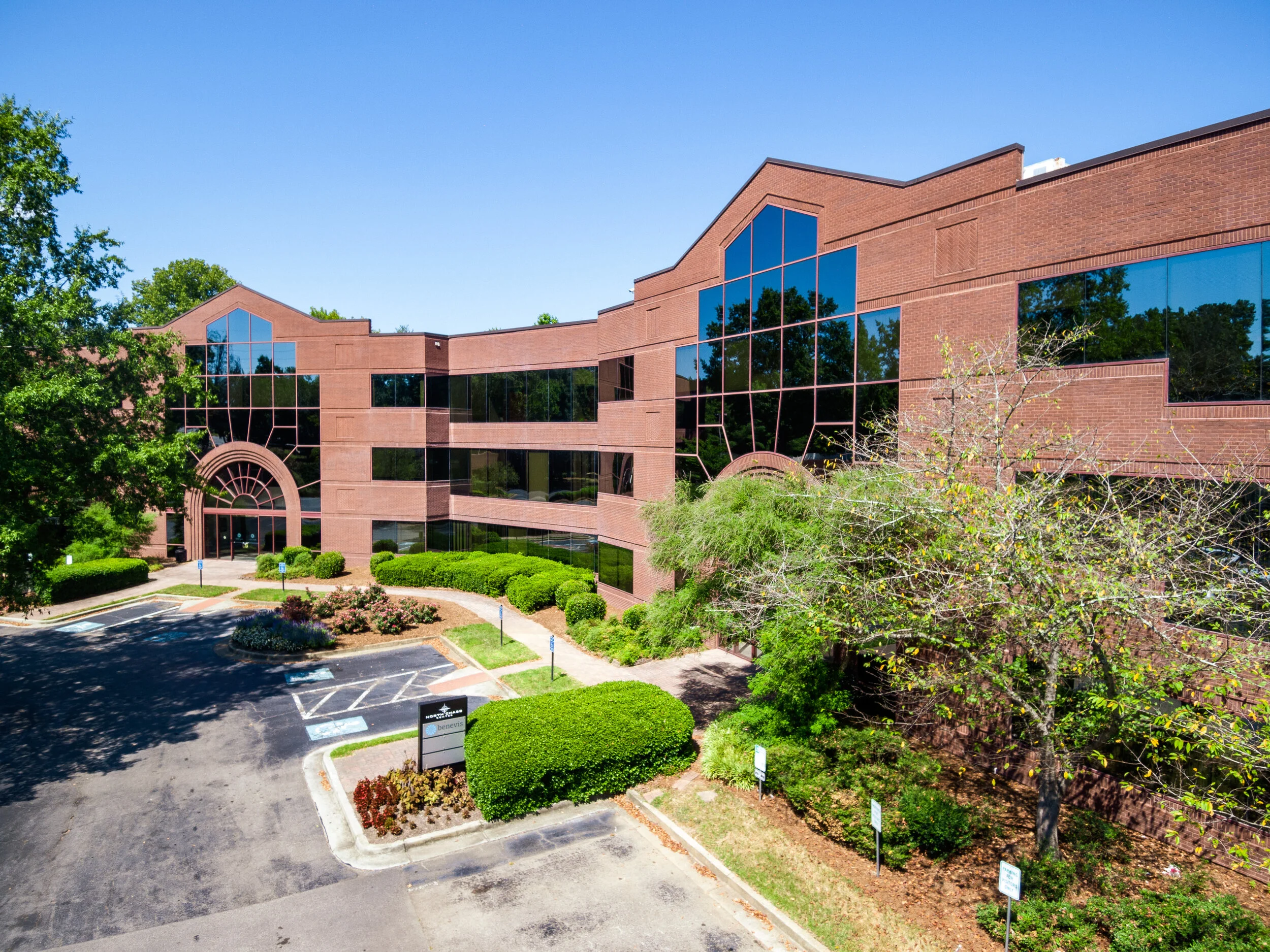 1090-Northchase-Pkwy-SE-Marietta-024.jpg