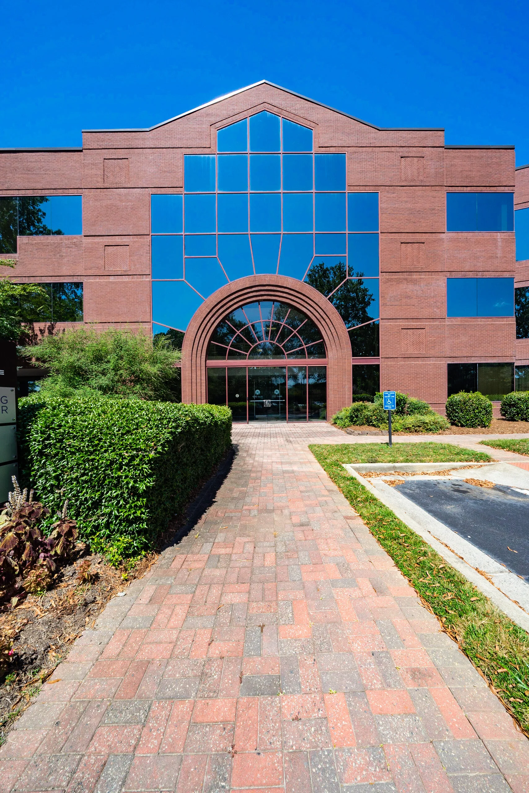 1090-Northchase-Pkwy-SE-Marietta-015.jpg
