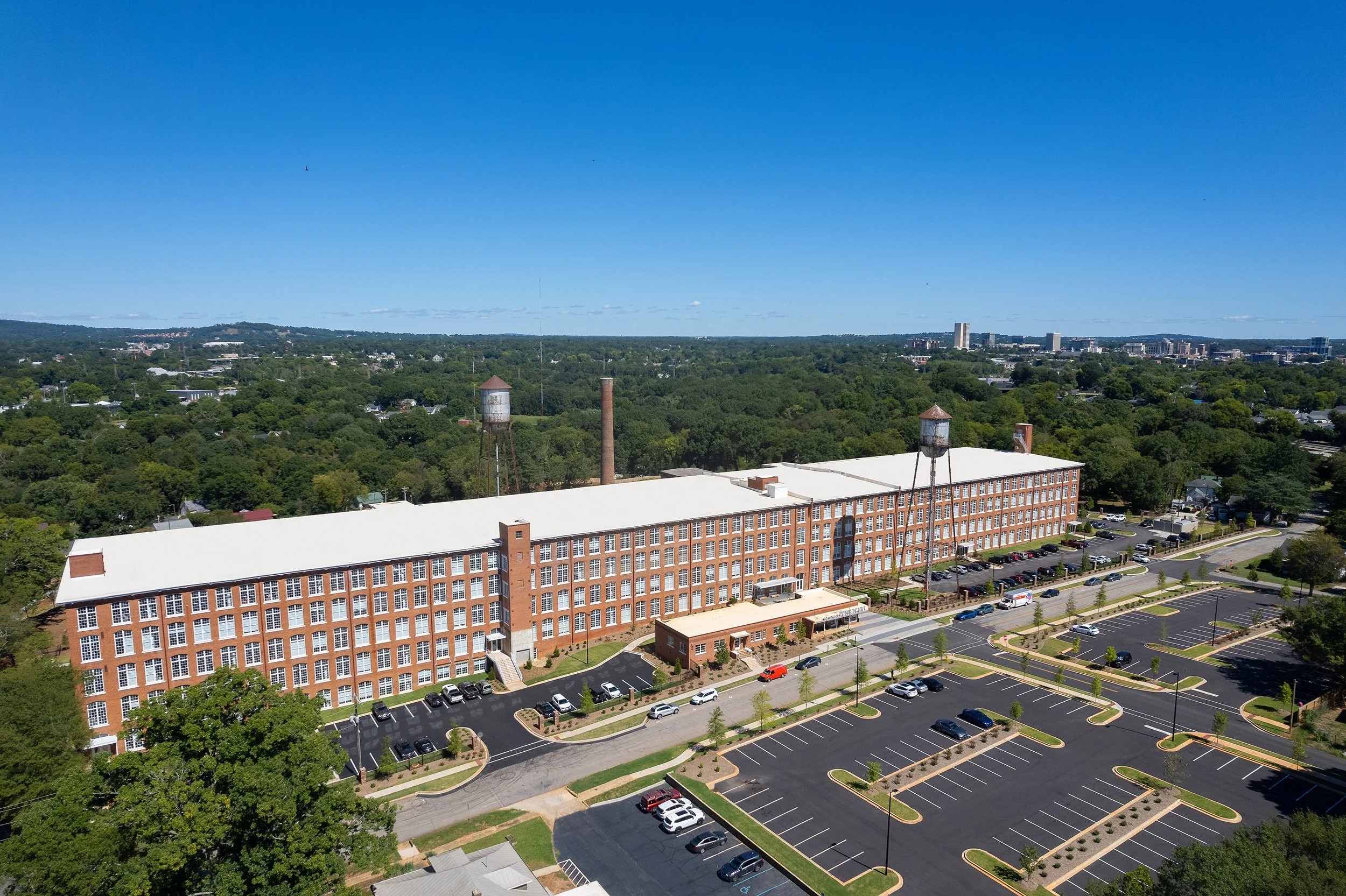 KevinRuckLoftsatWoodside-0730-Edit.jpg