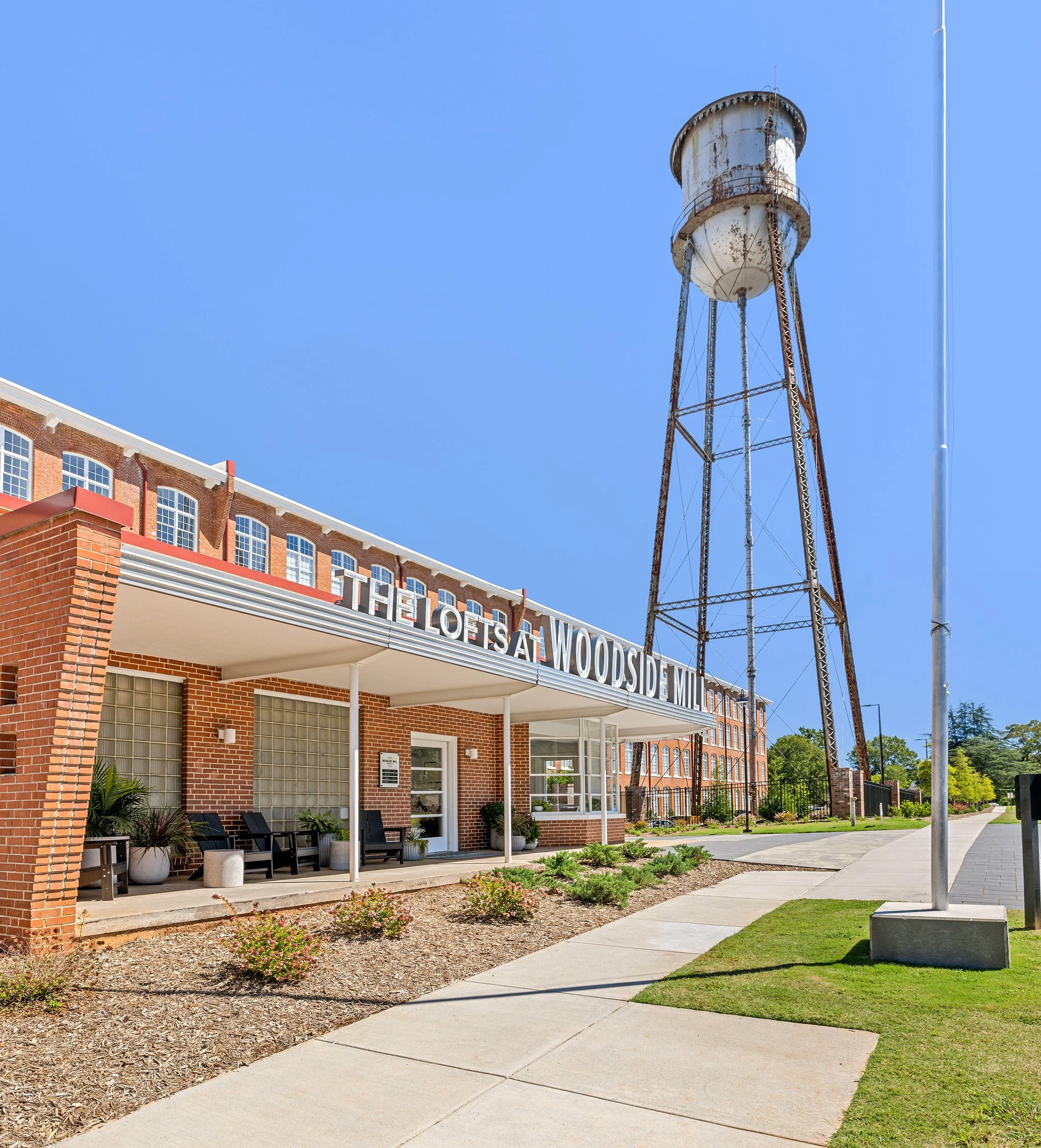 KevinRuckLoftsatWoodside-5510-Edit.jpg