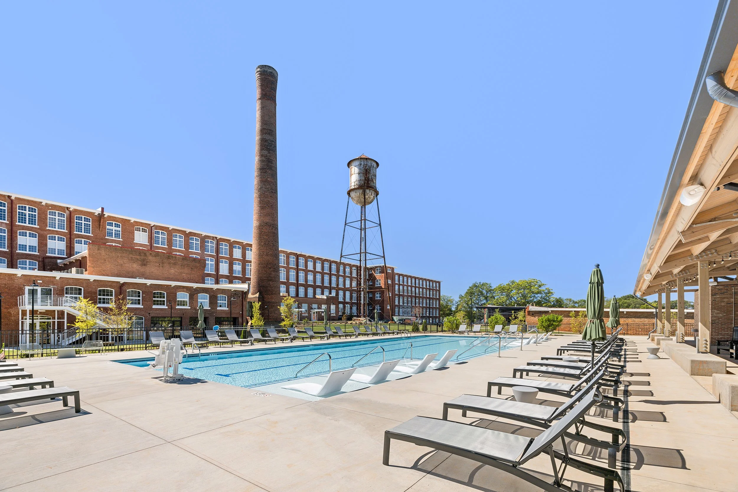 KevinRuckLoftsatWoodside-5657-Edit.jpg