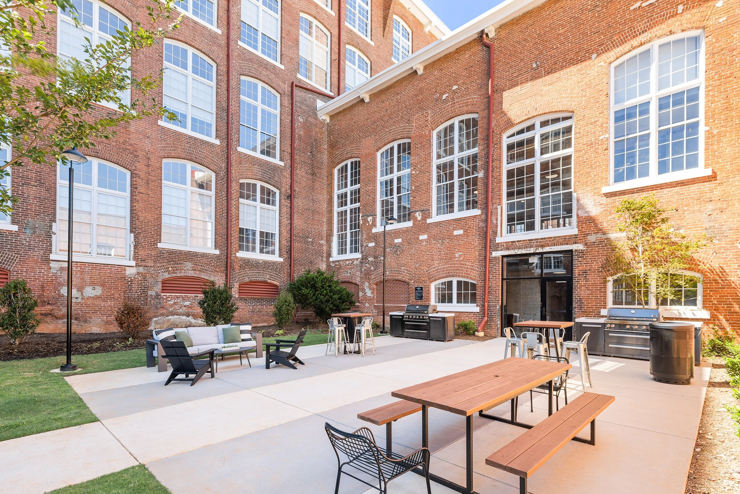 KevinRuckLoftsatWoodside-5678-Edit.jpg