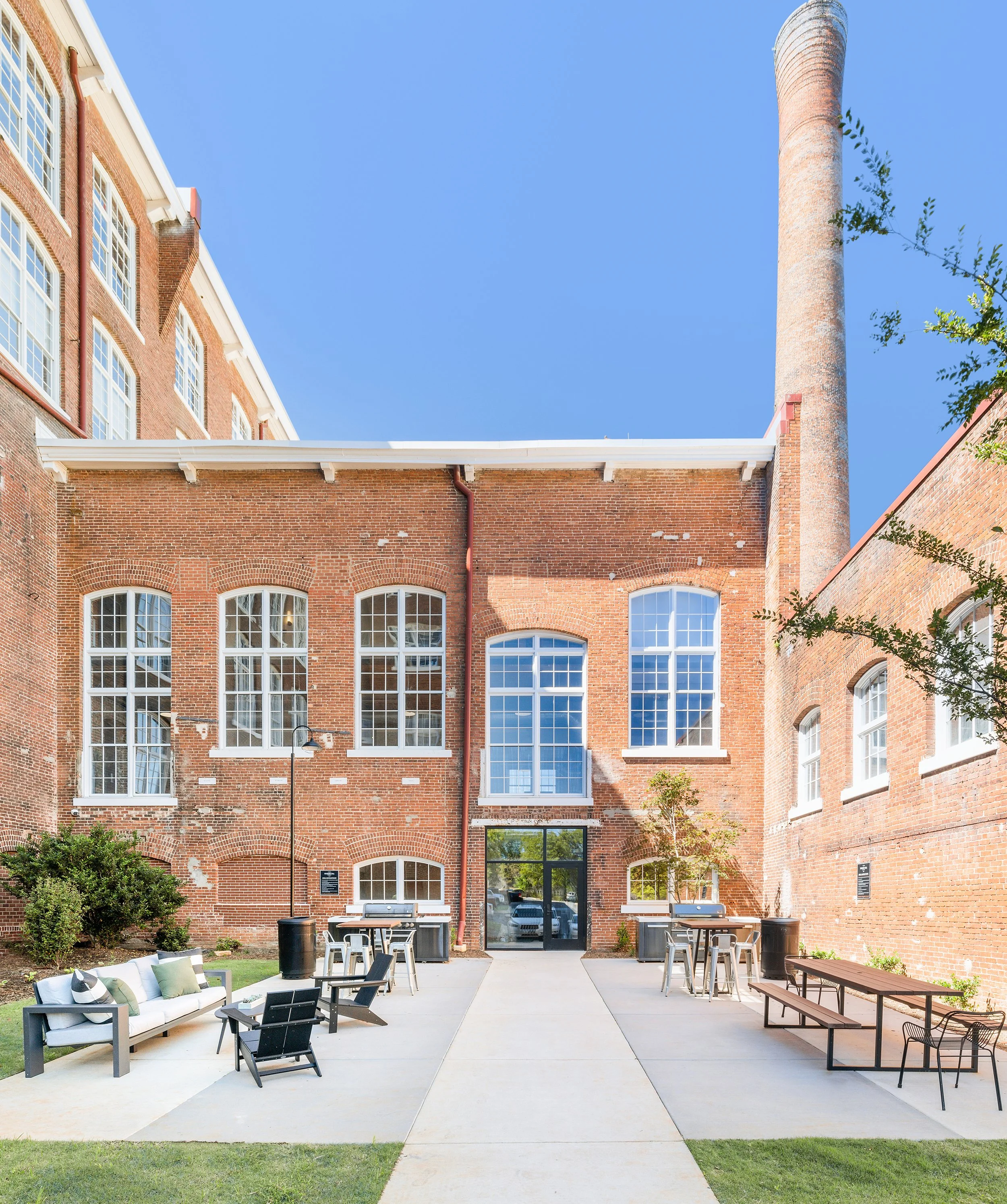 KevinRuckLoftsatWoodside-5683-Edit.jpg