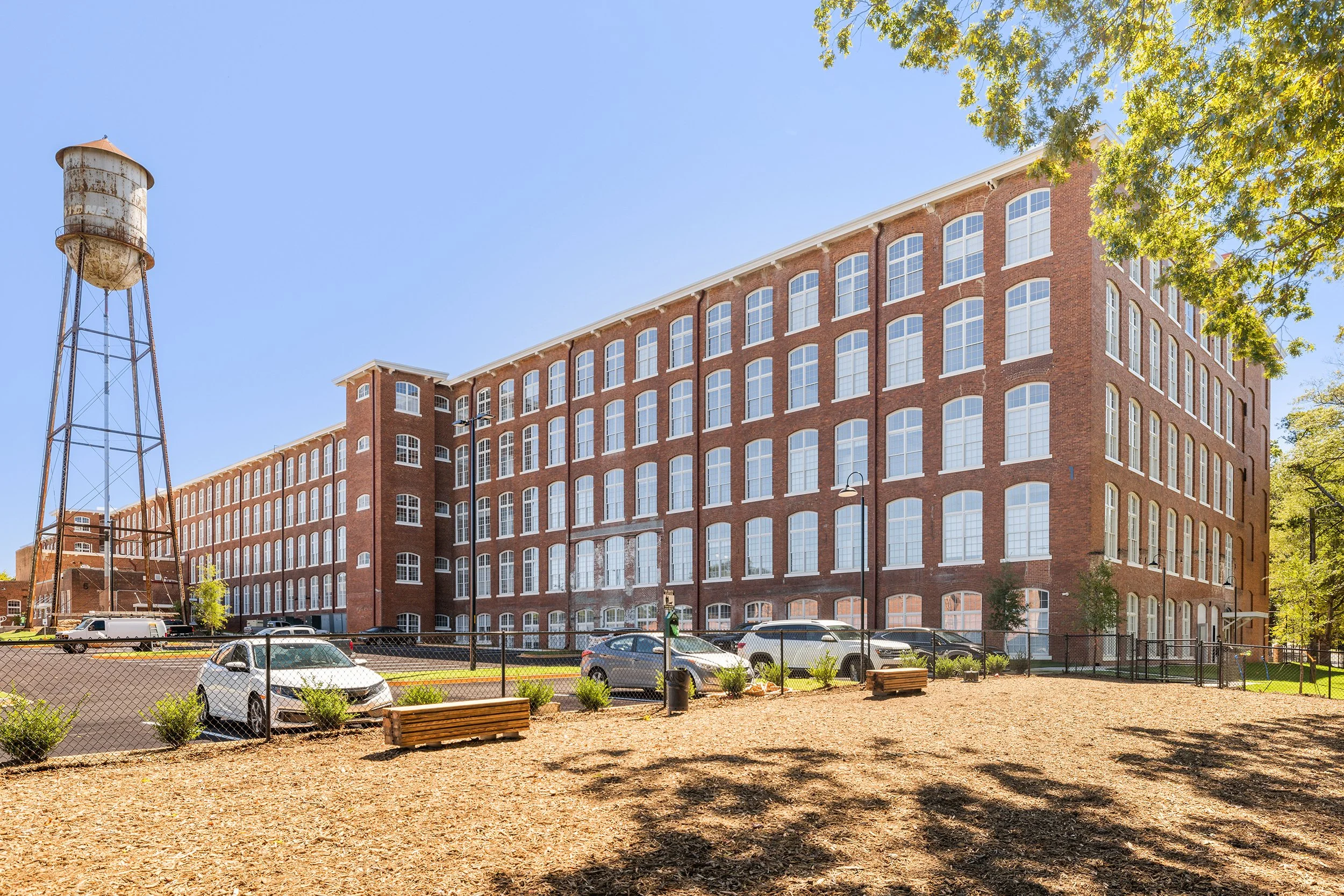 KevinRuckLoftsatWoodside-5703.jpg