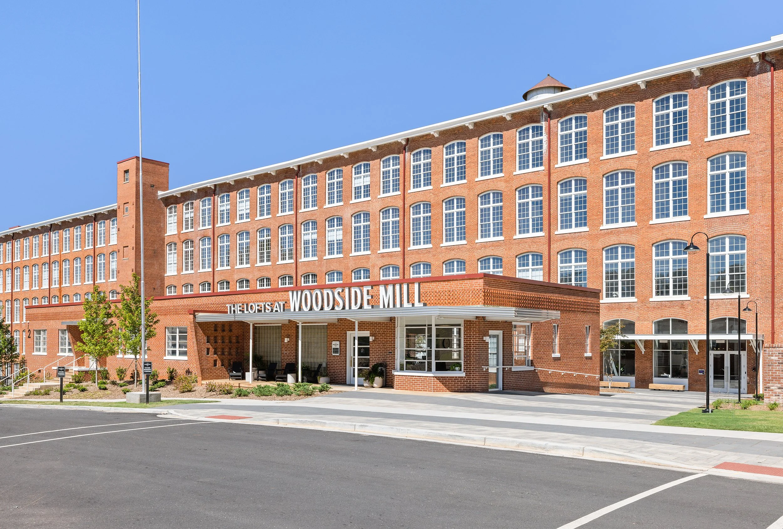 KevinRuckLoftsatWoodside-5739-Edit.jpg