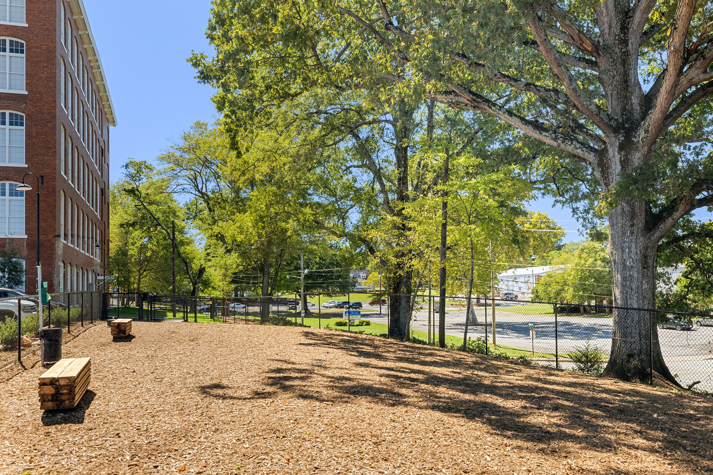 KevinRuckLoftsatWoodside-5707.jpg