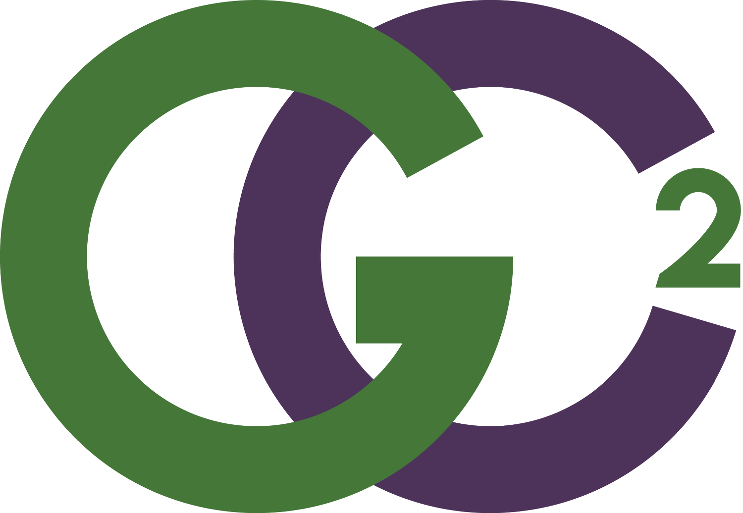 Home — Glassman Coaching + Consulting