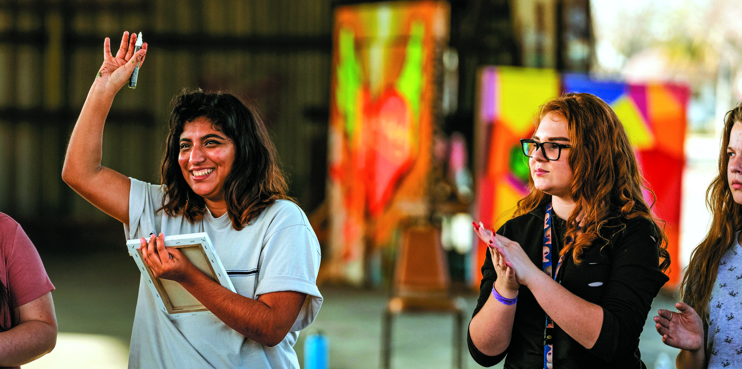 SJVHF_ACT_for_Women_and_Girls_5 crop adj3.jpeg