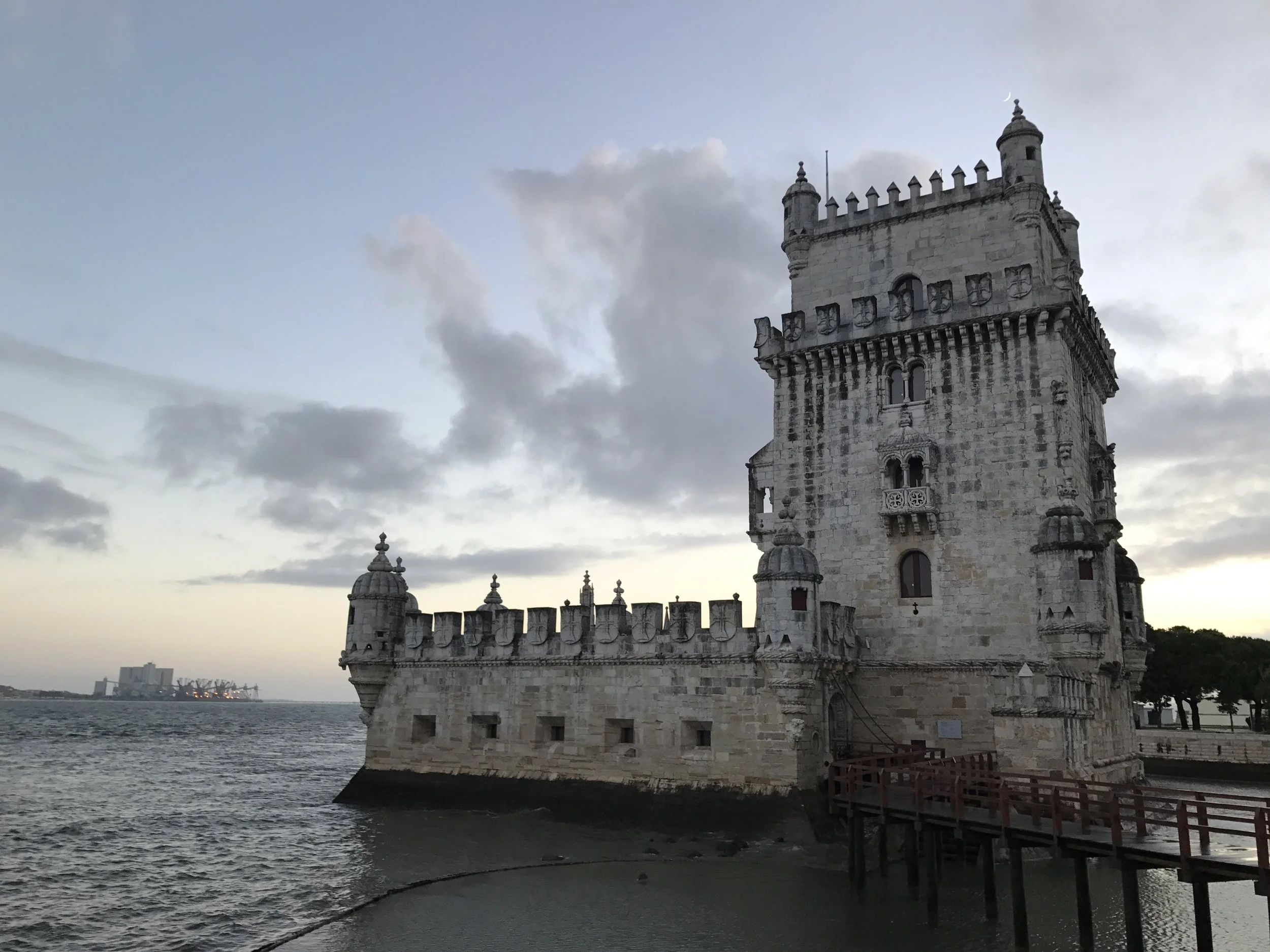 Lisbon, Portugal