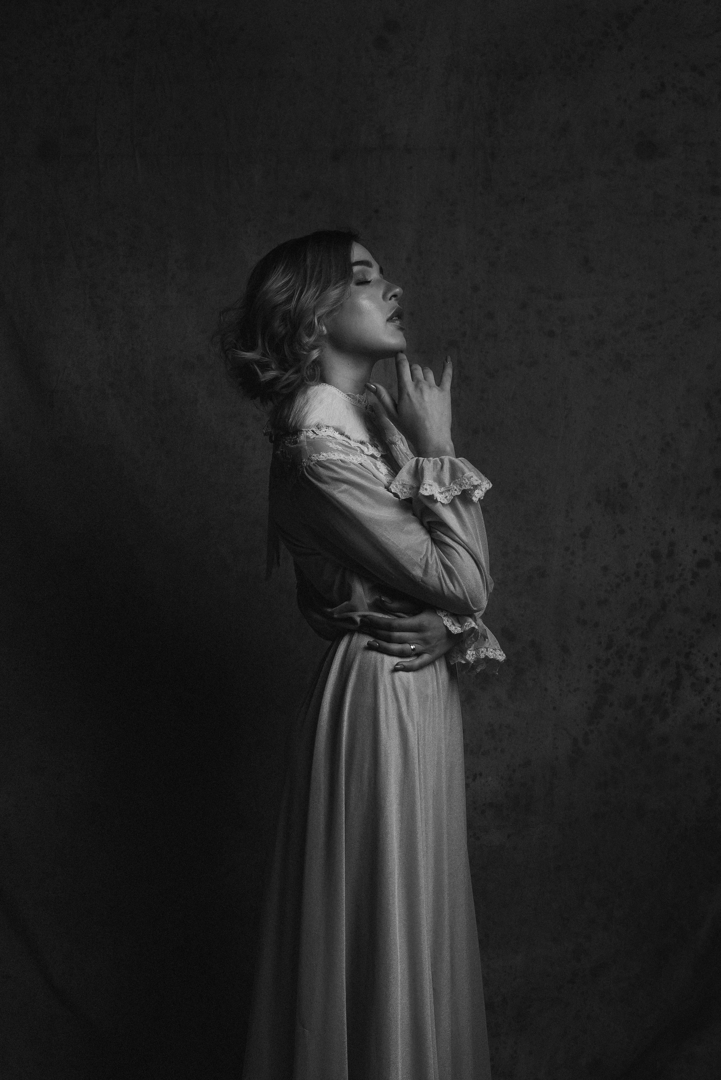DSC_5699_bw.jpg