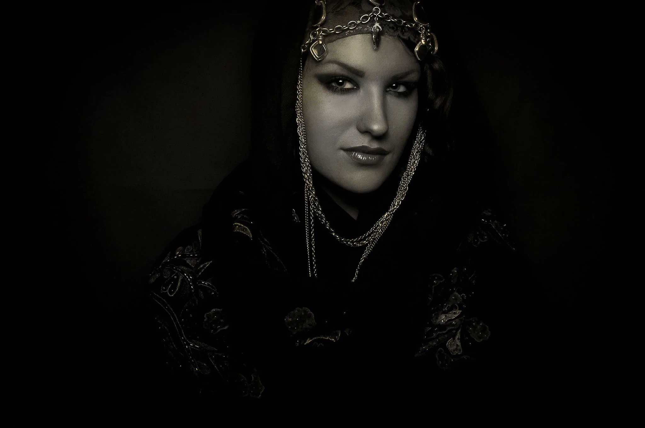 DSC_0071_web.jpg