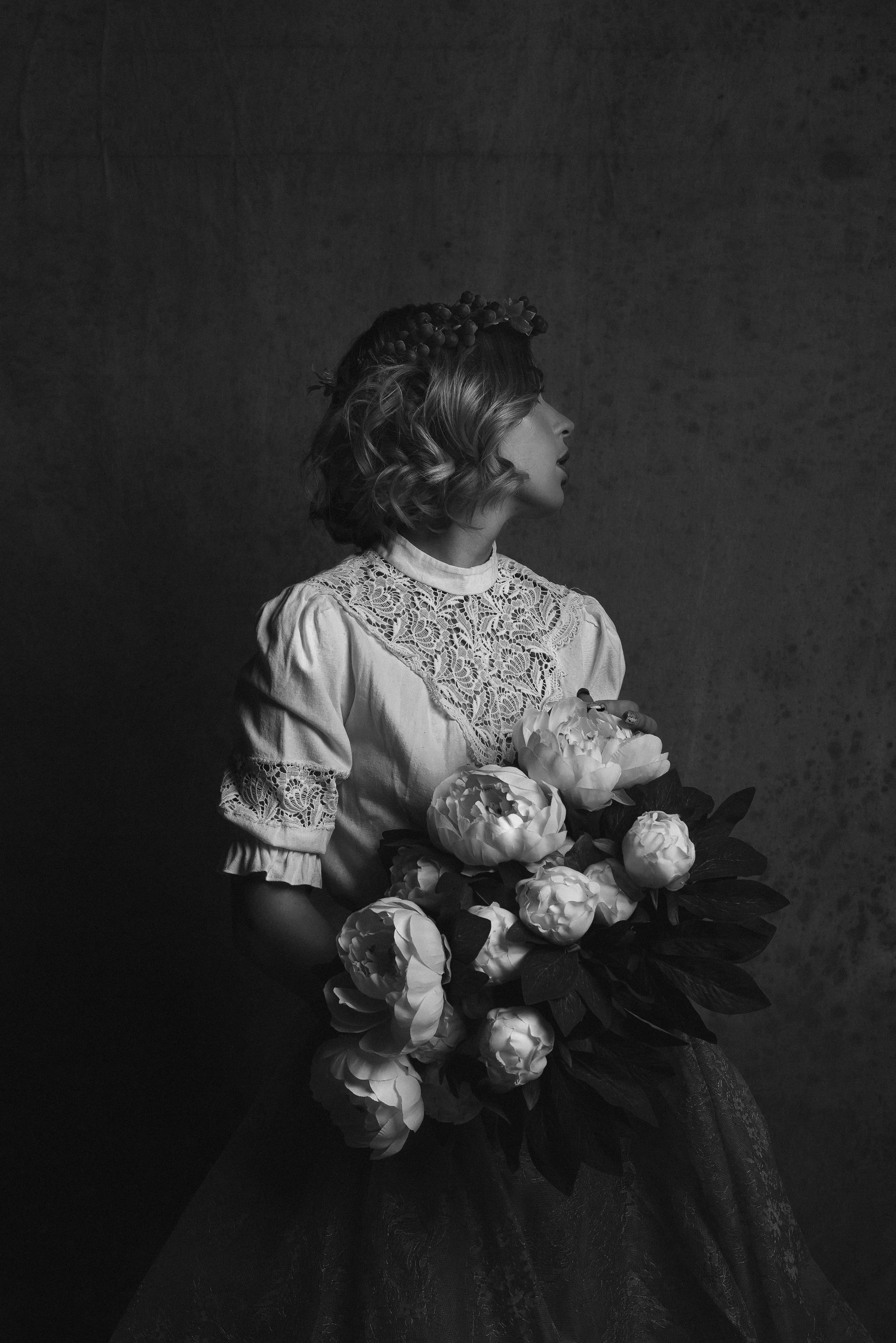 DSC_5791_bw.jpg