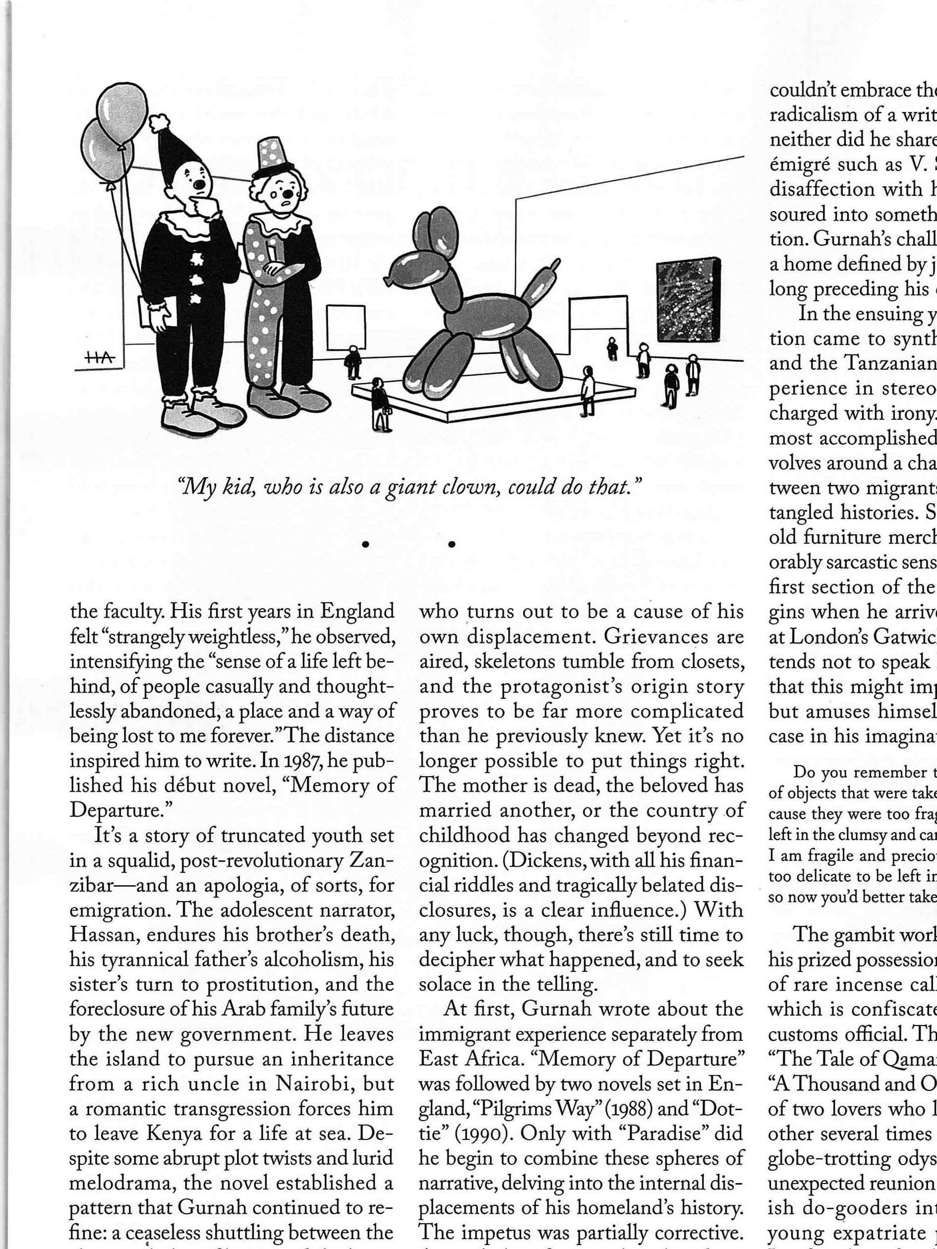 HilaryAllison_NewYorker_Oct28_2022_giant_clown.jpg