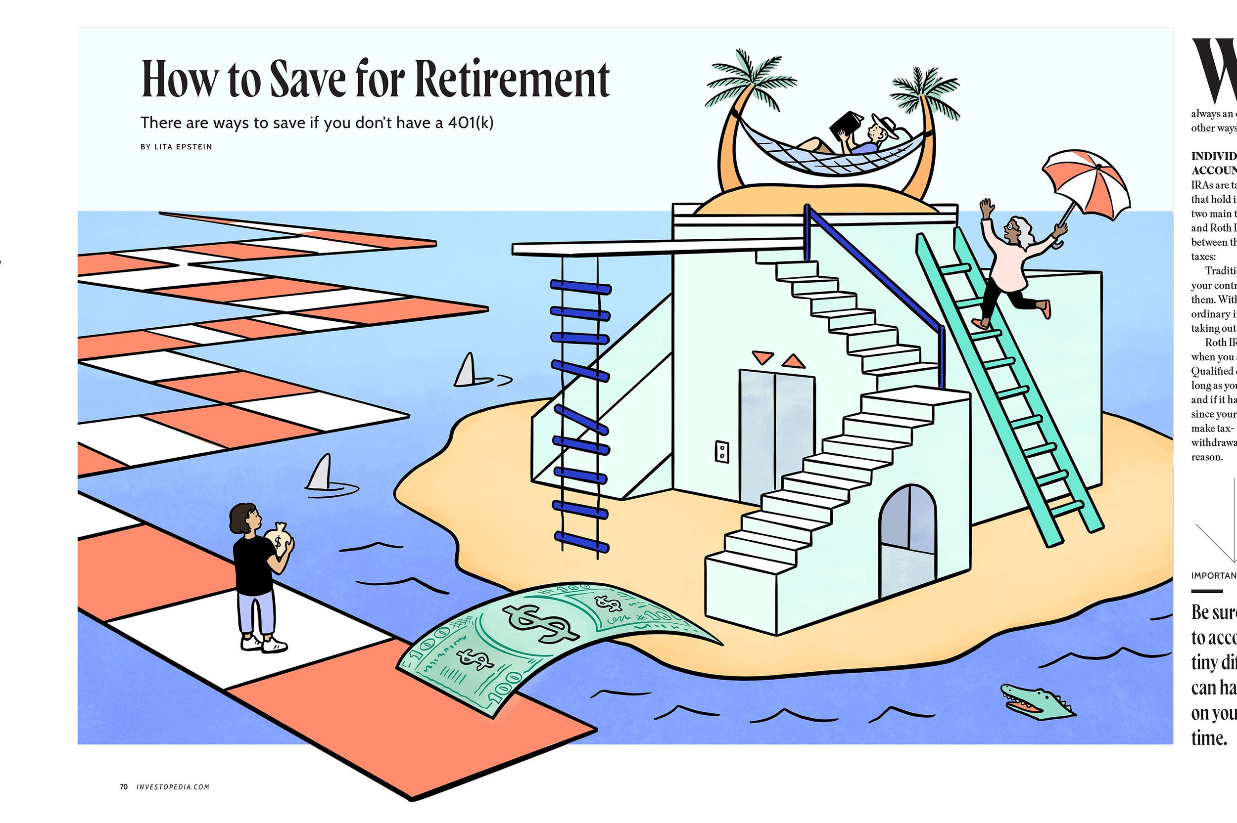 Hilary_Allison_Investopedia_Print_Save_For_Retirement_2022.jpg