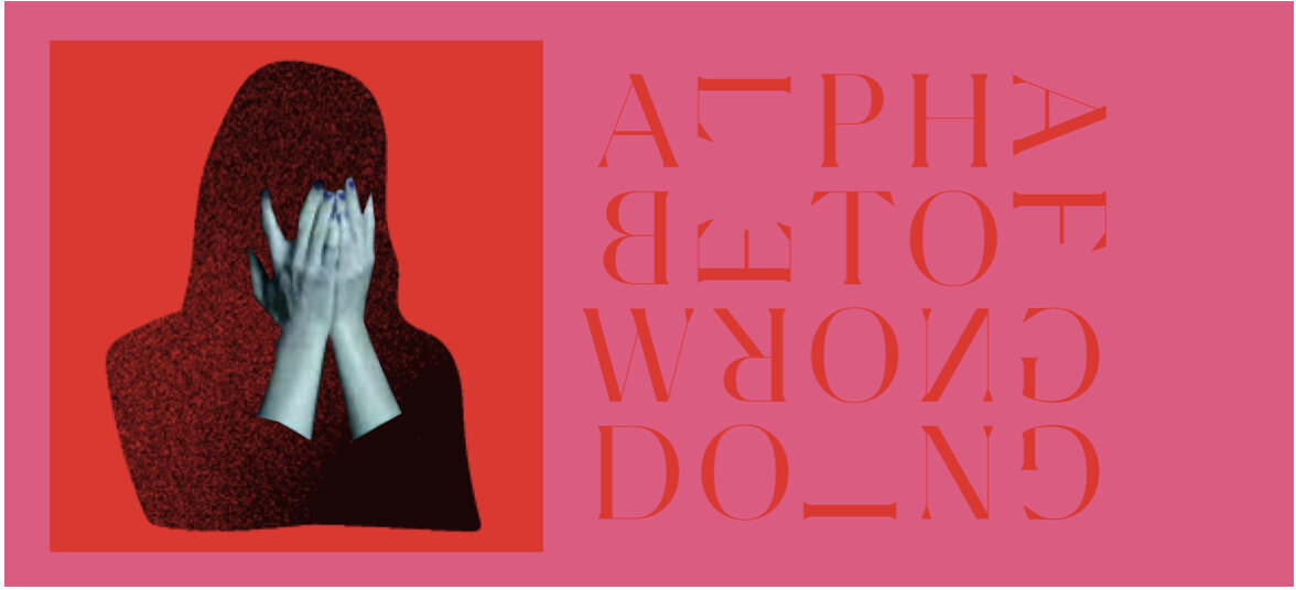 AOW AT THE MUSIC GALLERY TORONTO - POSTPONED UNTIL SPRING 2023