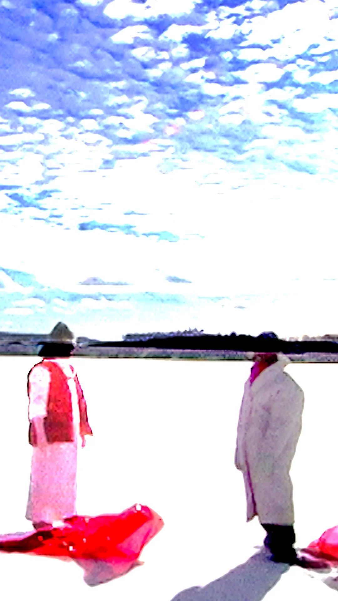 AOW Ashamnu Reel 2.00_52_08_06.Still030.JPEG