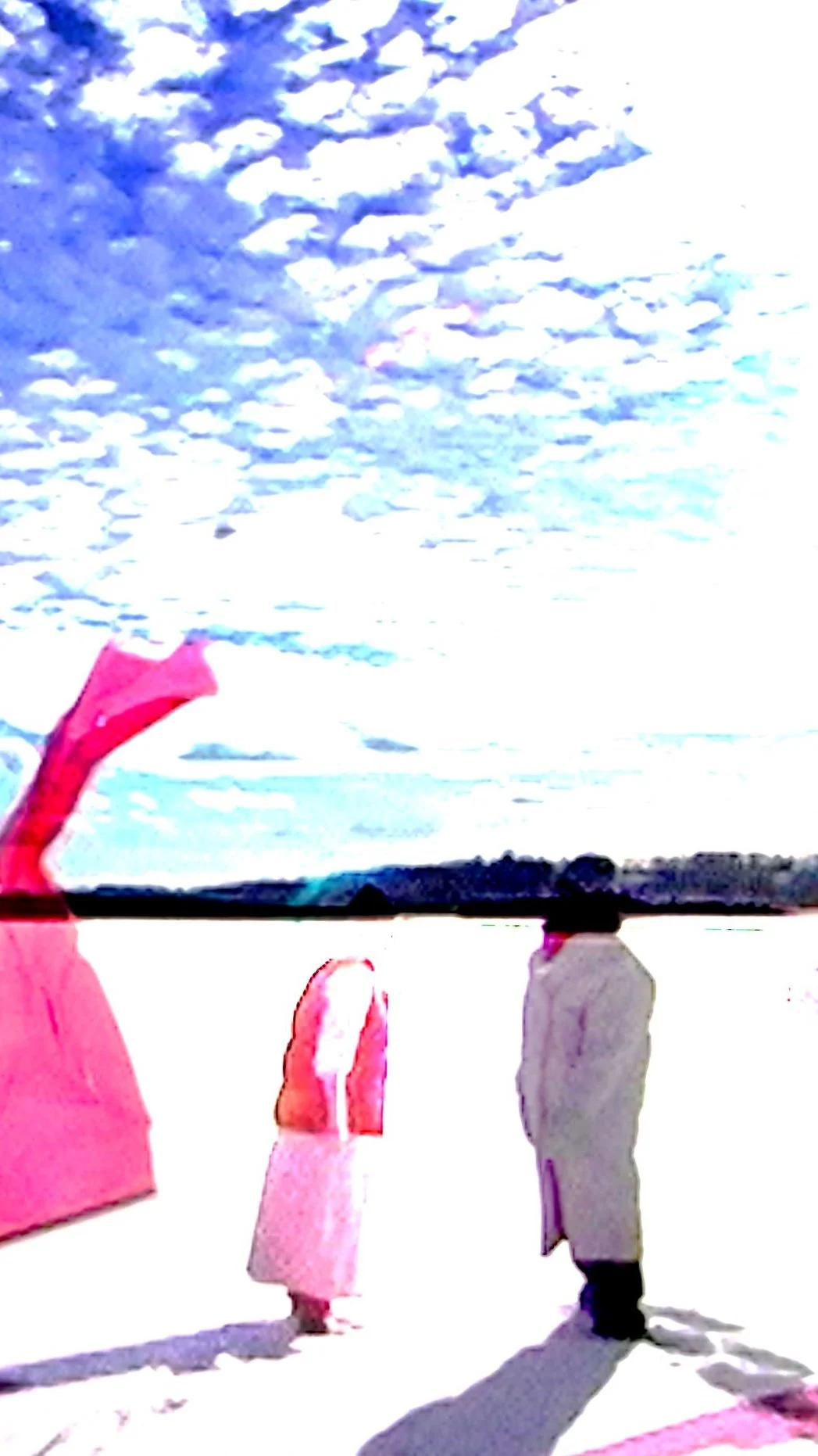 AOW+Ashamnu+Reel+2.00_52_01_21.Still026.jpg