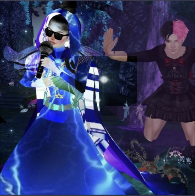 alphabet of wrongdoing spirit world .png