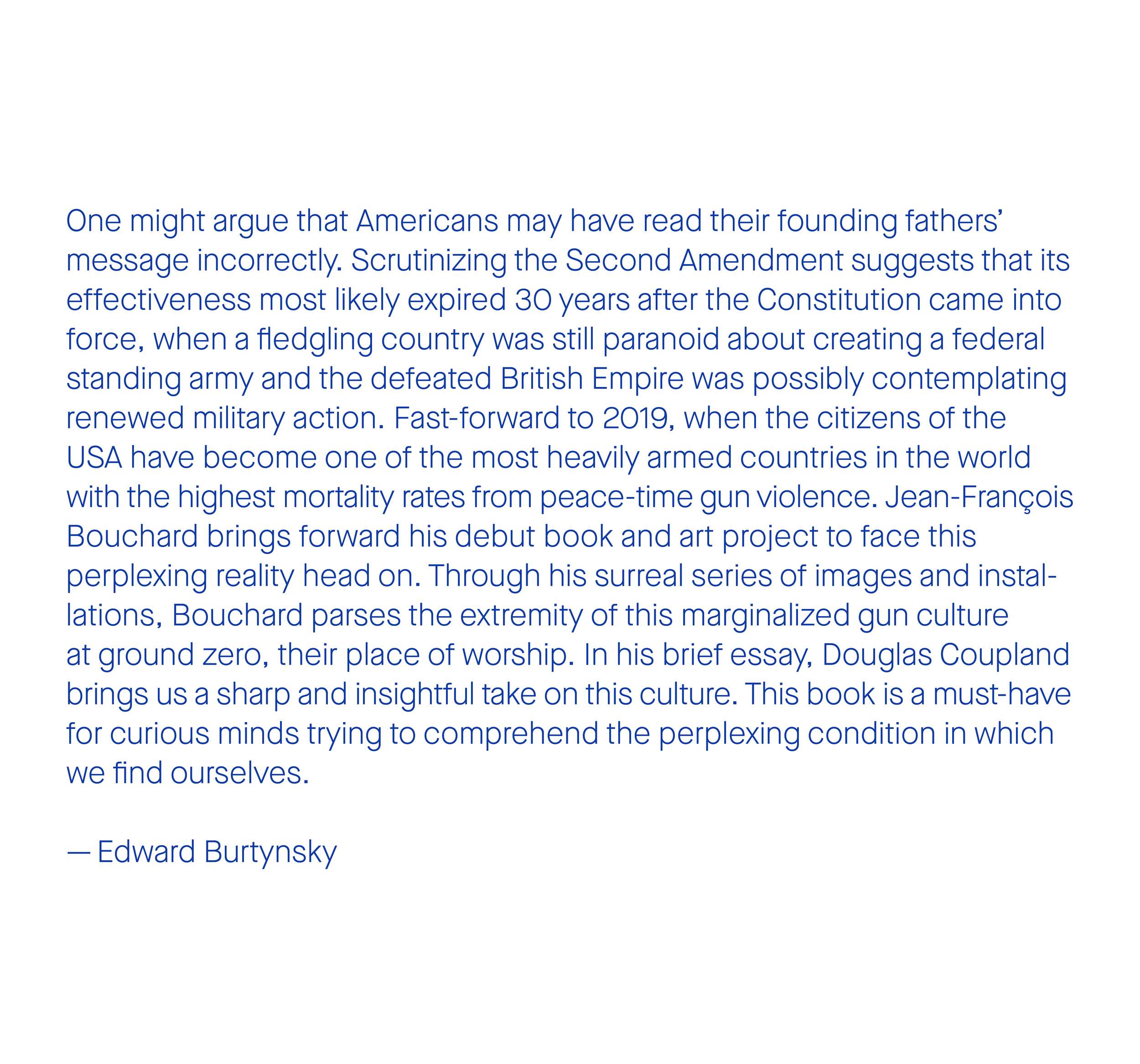 JFB-website-copy-typeset_036.png