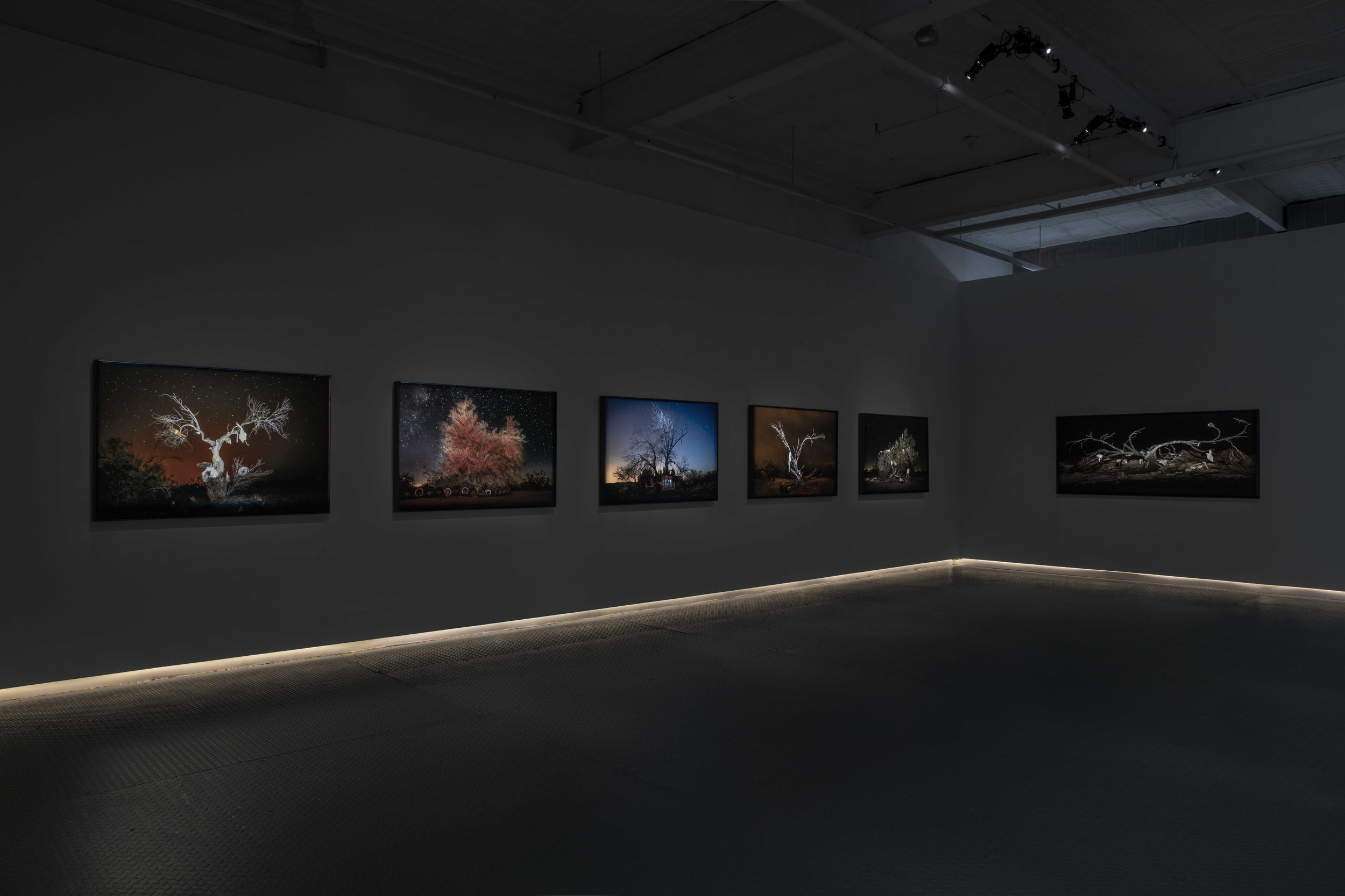 ExileFromBabylonNYC_Exhibition_11.jpg