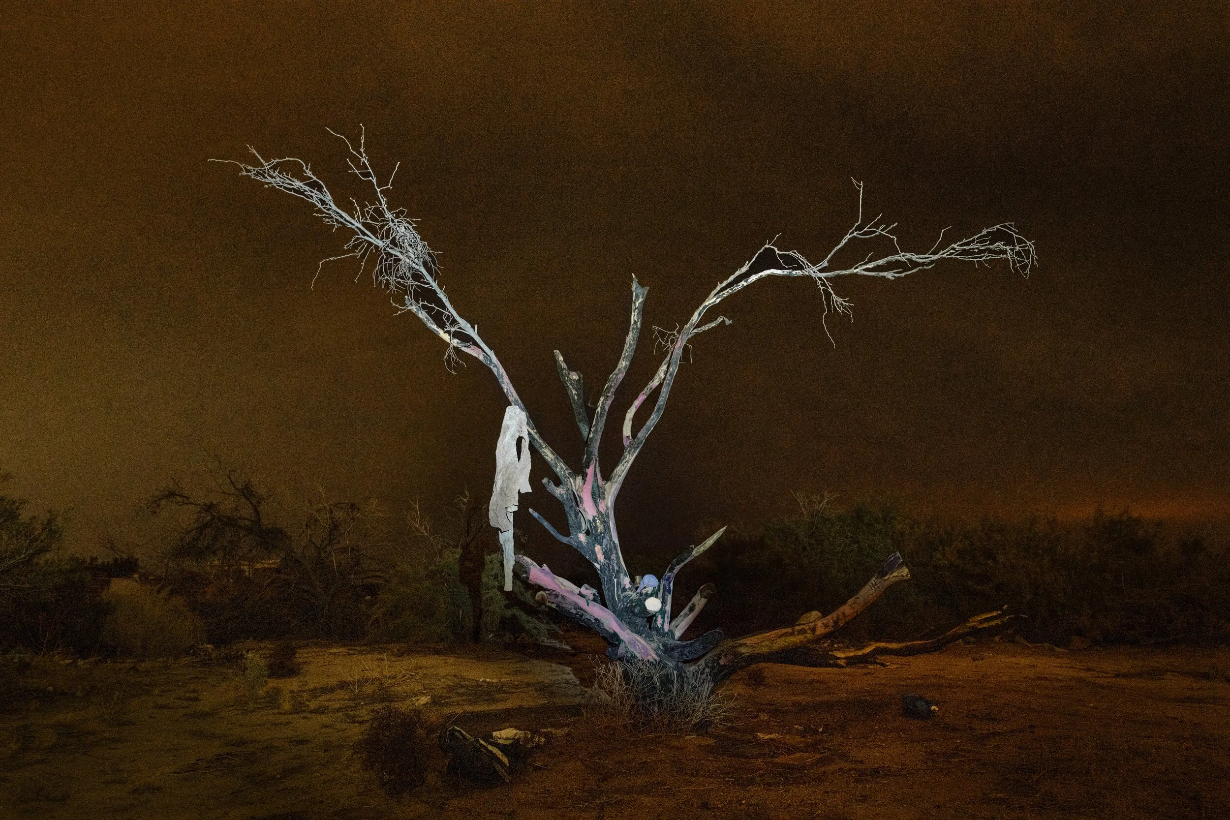 Babylon_JFBouchard_Tree Of Life 07_Nov2022_Final.jpeg