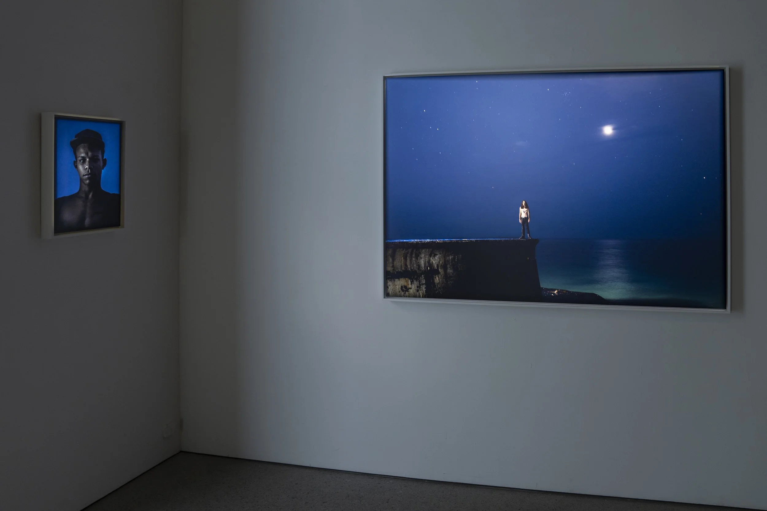Lumos_Korea_InstallViews_3.jpg
