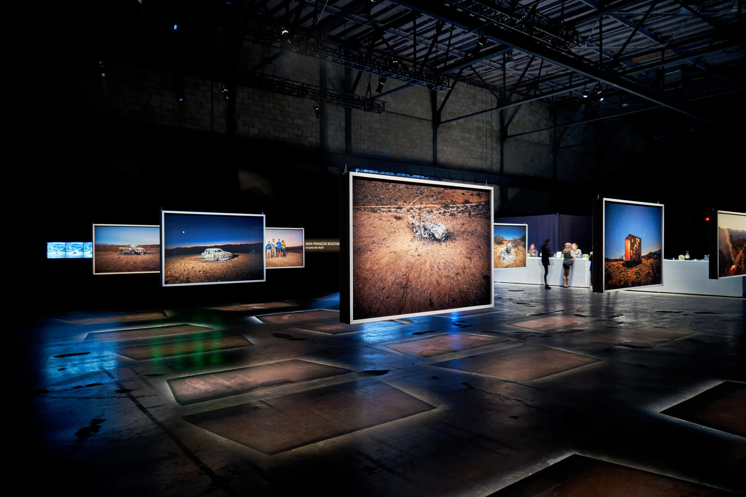 190917 Arsenal Collection Septembre - 34.jpg