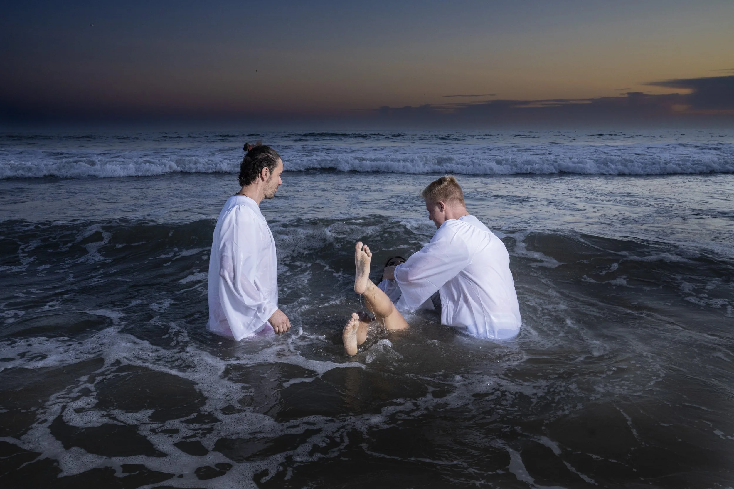 TurnOrBurn_Baptism_2.JPG