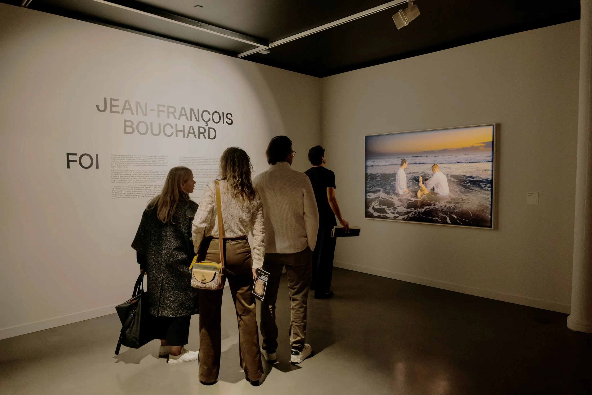 Copy of AB_Phi_JFBouchard-3.jpg