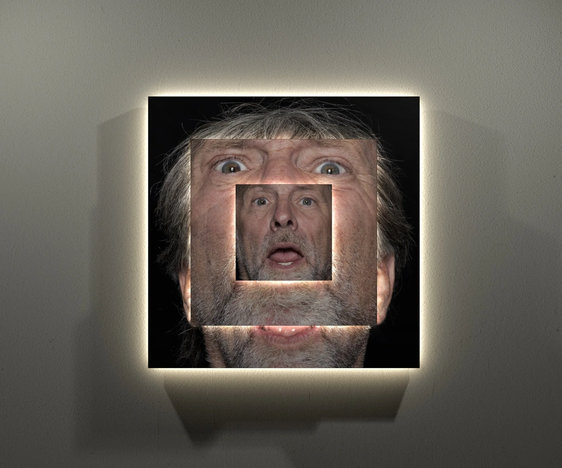 Triptych2.jpeg