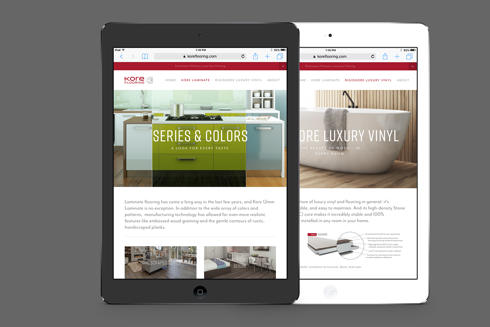 CP Kore Web ipad.png