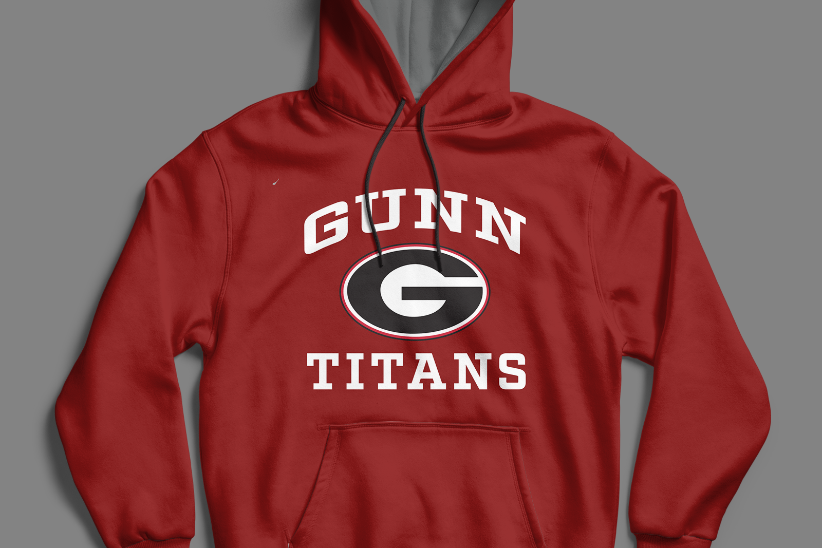 CPD Gunn Swag.png