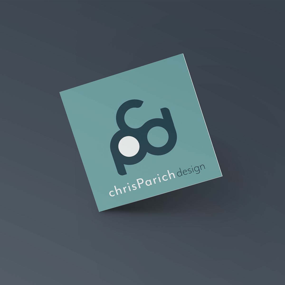 CPHP Cards.png