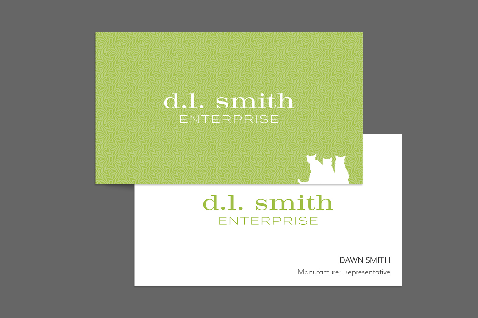 CPD DLS Card.png